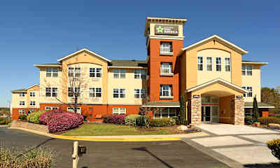 lexington sc furnished apartments for rent 22 apartments rent com
