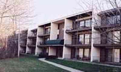 Clintonville Apartments For Rent Columbus Oh Rent Com