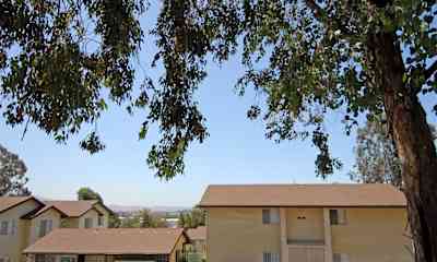 spring valley ca apartments for rent 354 apartments rent com