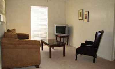 Cheap Rooms For Rent In Baton Rouge