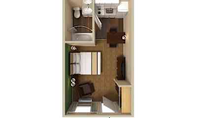Short Pump Va Furnished Apartments For Rent - 52 Apartments Rentcom