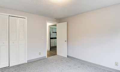 west warwick ri apartments for rent 150 apartments rent com