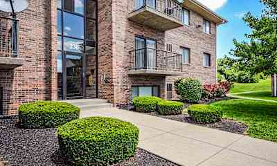 Harrison Oh Apartments For Rent 463 Apartments Rent Com