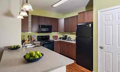 Thurmont Md Apartments For Rent 106 Apartments Rent Com