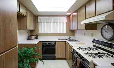 highland ca apartments for rent 207 apartments rent com