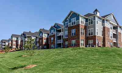 Sherrills Ford Nc Apartments For Rent 109 Apartments Rent Com