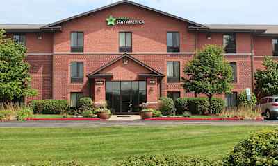 Educators Of Beauty College Of Cosmetology Rockford Il Apartments For Rent 77 Apartments Rent Com