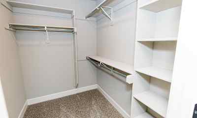 Northland Apartments For Rent Kansas City Mo Rent Com