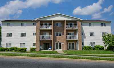 Jim Thorpe Pa Apartments For Rent 329 Apartments Rent Com