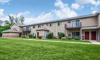 stevens point wi apartments for rent 127 apartments rent com