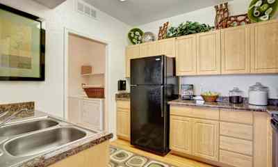 Cave Creek Az Furnished Apartments For Rent 21 Apartments Rent Com