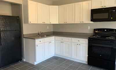 new windsor ny apartments for rent 233 apartments rent com