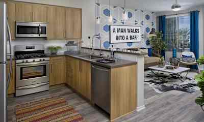 San Diego Ca Pet Friendly Apartments For Rent - 418 Apartments Rentcom