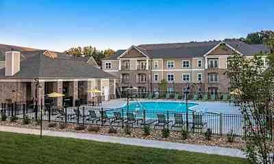 asheboro millis jamestown