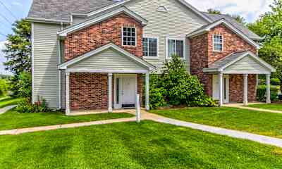 Madison Heights Condos For Rent