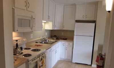 Chisholm Mn Apartments For Rent 21 Apartments Rent Com