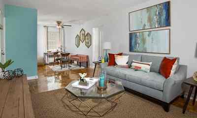 Apartments For Rent Near Queens Chapel Road Md 500 Mount Rainier Md Rent Com