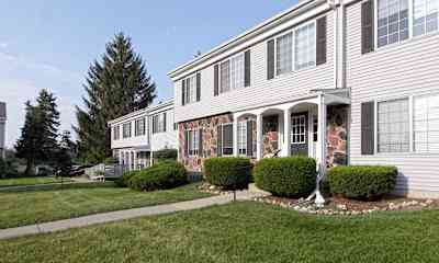 adrian mi apartments for rent 394 apartments rent com