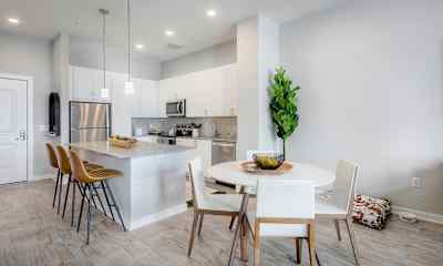 Boston Ma 3 Bedroom Apartments For Rent 284 Apartments Rent Com