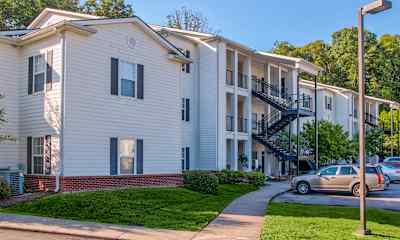 sevierville tn cheap apartments for rent 265 apartments rent com