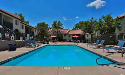 Houses For Rent Rent Com