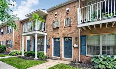 Levittown Pa Apartments For Rent - 281 Apartments Rentcom