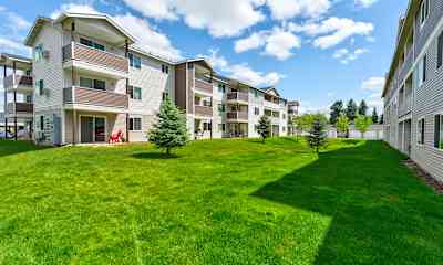 Spokane Valley Wa Apartments For Rent 215 Apartments Rent Com