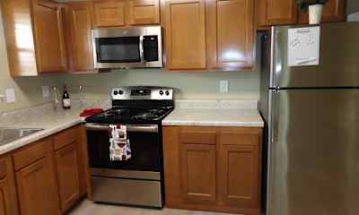 93 Apartments Available In Aveda Fredric S Institute Indianapolis In Apartments For Rent Rent Com