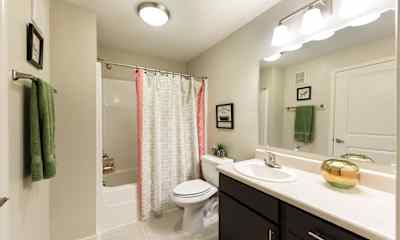 pleasant grove apartments for rent dallas tx rent com