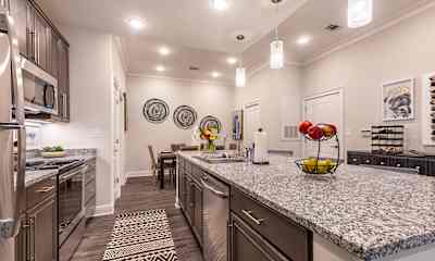 New Orleans La 2 Bedroom Apartments For Rent 159 Apartments Rent Com