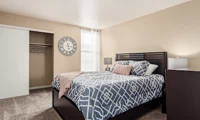 Reynoldsburg Oh Apartments For Rent 221 Apartments Rent Com