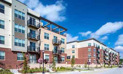 85 Apartments Available In Kokomo In Apartments For Rent Rent Com