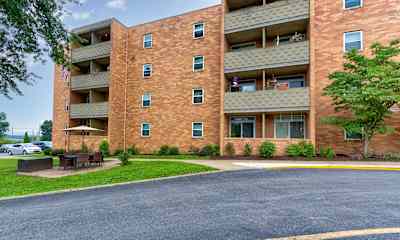 Harrisville Pa Apartments For Rent 95 Apartments Rent Com