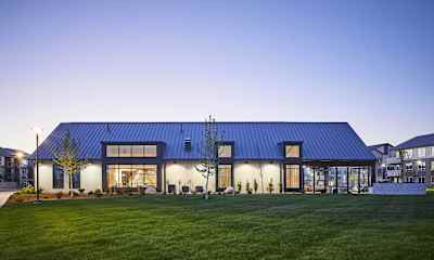 meridian id apartments for rent 195 apartments rent com