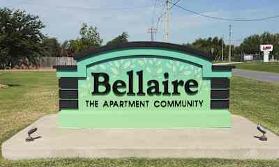 Lawton Ok Apartments For Rent - 54 Apartments Rentcom