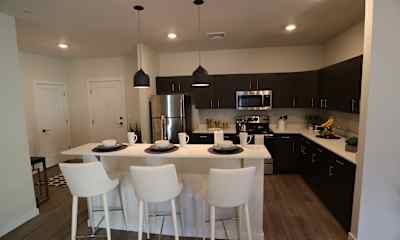 40 Favorite Apartments for rent in orangeville pa for Small Space