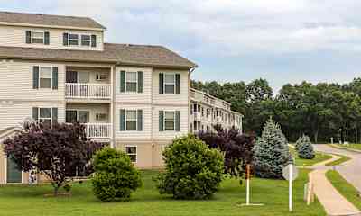 Battle Creek Mi Furnished Apartments For Rent 19 Apartments Rent Com