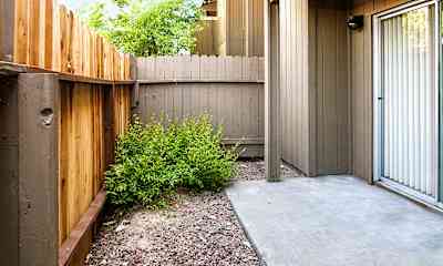 rent sacramento apartments
