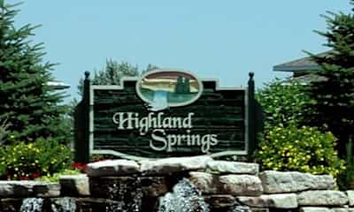 Oneida Wi Apartments For Rent 163 Apartments Rent Com