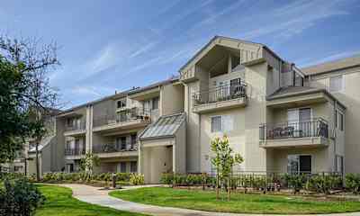 43 Best Apartments for rent warm springs fremont 