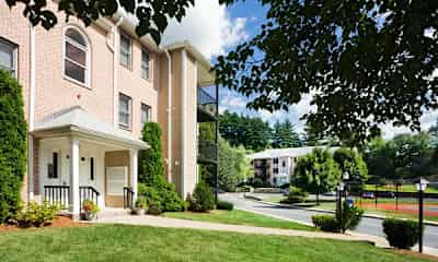 Canton Ma Apartments For Rent 64 Apartments Rent Com