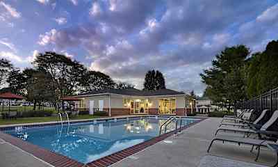 Harleysville Pa Apartments For Rent 77 Apartments Rent Com It's always packed with a diverse crowd, because their our annual fair day and pie festival will benefit our outreach ministry at cohs! harleysville pa apartments for rent