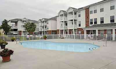 74 Nice Ashley brier creek apartments 