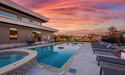Apartments For Rent Near Strongsville Ohio