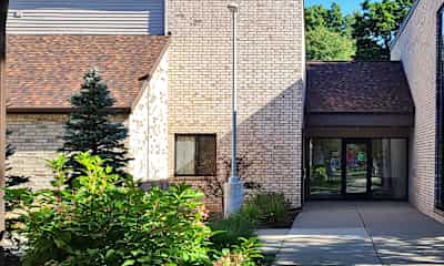 Colon Mi Apartments For Rent 198 Apartments Rent Com