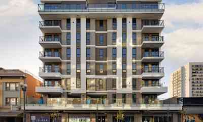 Long Beach Ca Apartments For Rent - 1727 Apartments Rentcom