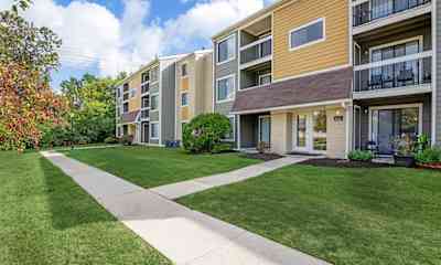 castleton in apartments for rent 405 apartments rent com