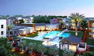 Central Texas Beauty College Round Rock Tx Apartments For Rent 140 Apartments Rent Com