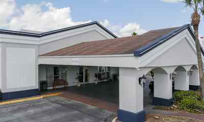 Orlando Fl Cheap Apartments For Rent 554 Apartments Rent Com