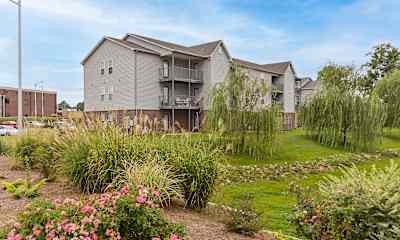 fayetteville nc cheap apartments for rent 176 apartments rent com